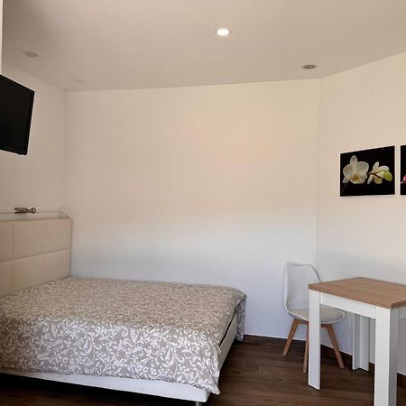 Casa Dona Alzira Vandrarhem Arganil Exteriör bild