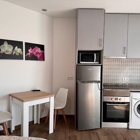 Casa Dona Alzira Vandrarhem Arganil Exteriör bild