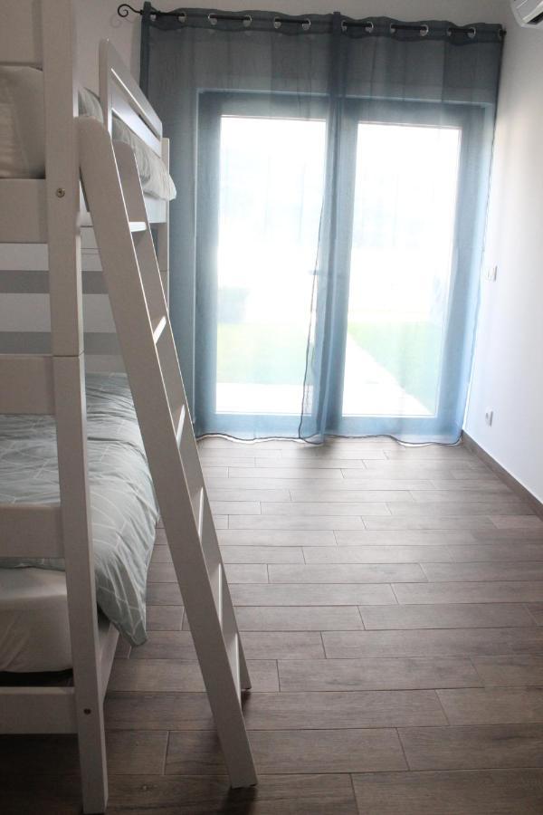 Casa Dona Alzira Vandrarhem Arganil Exteriör bild