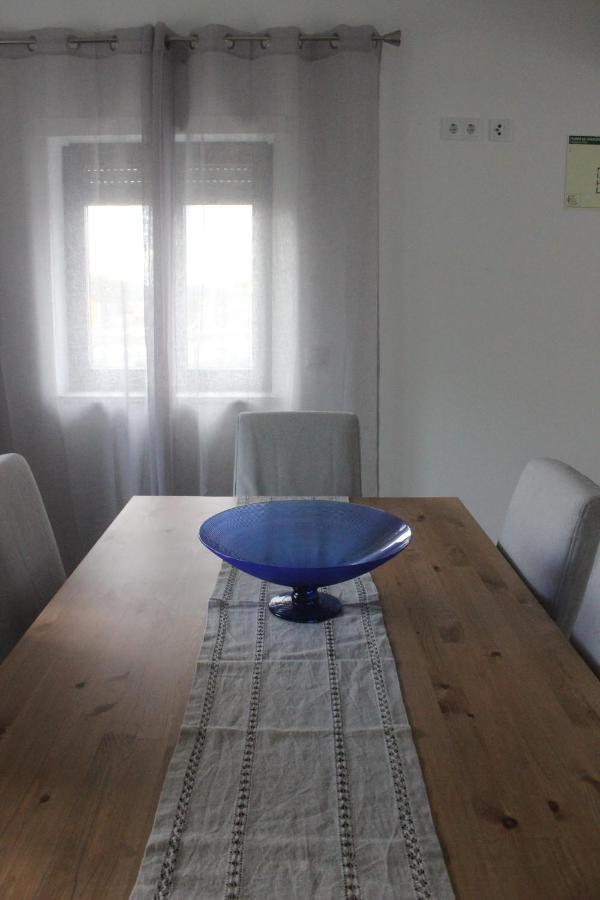 Casa Dona Alzira Vandrarhem Arganil Exteriör bild