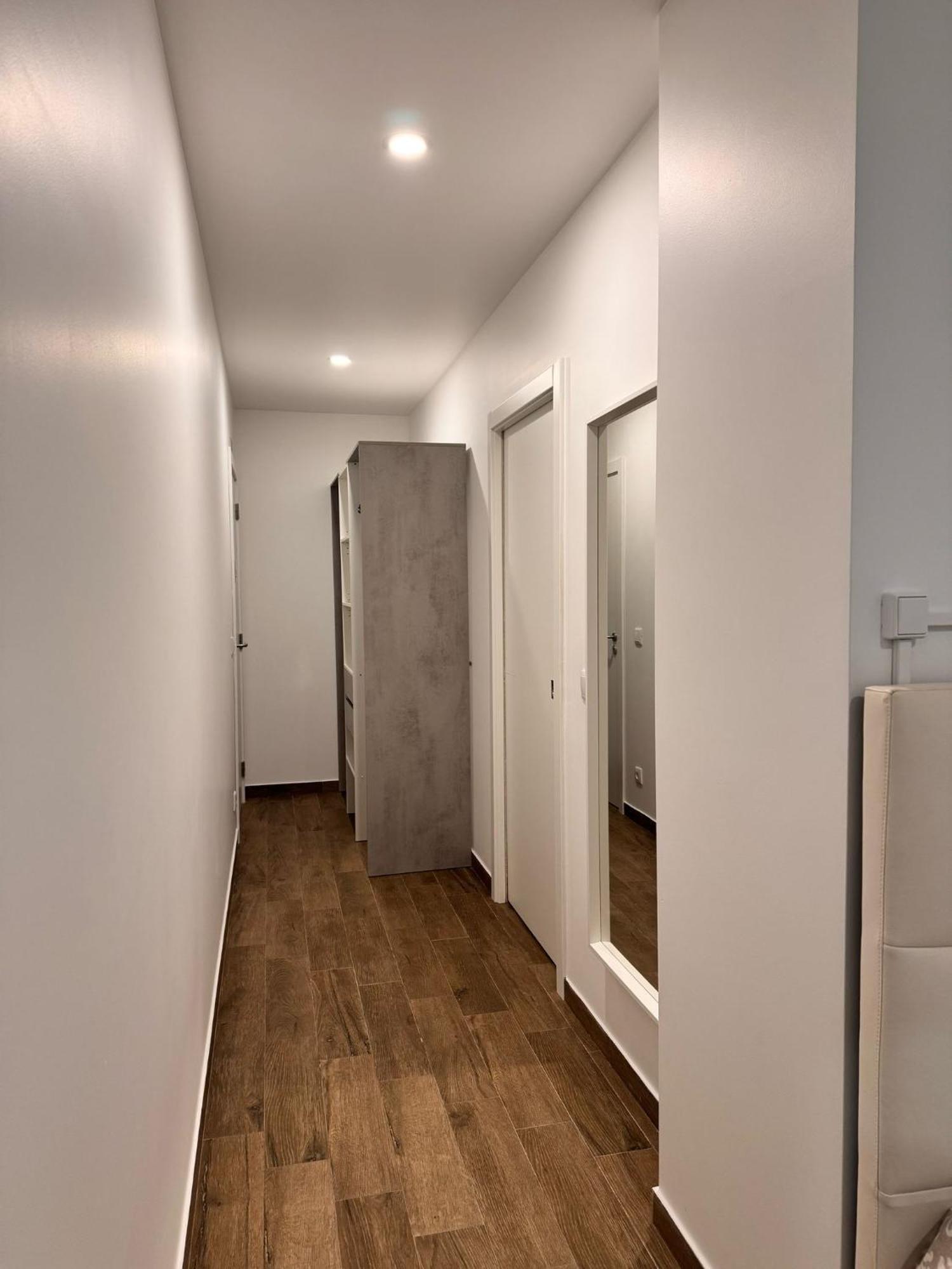 Casa Dona Alzira Vandrarhem Arganil Exteriör bild