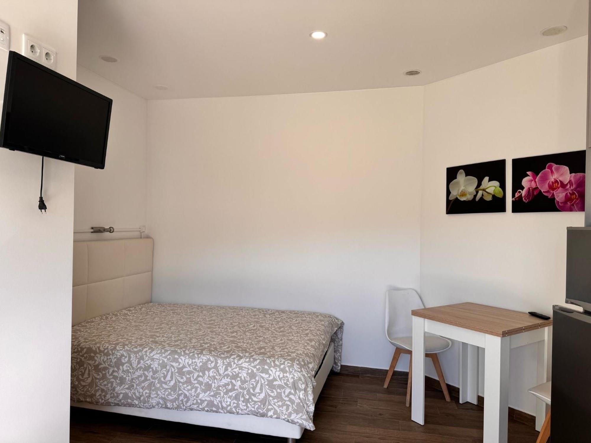 Casa Dona Alzira Vandrarhem Arganil Exteriör bild