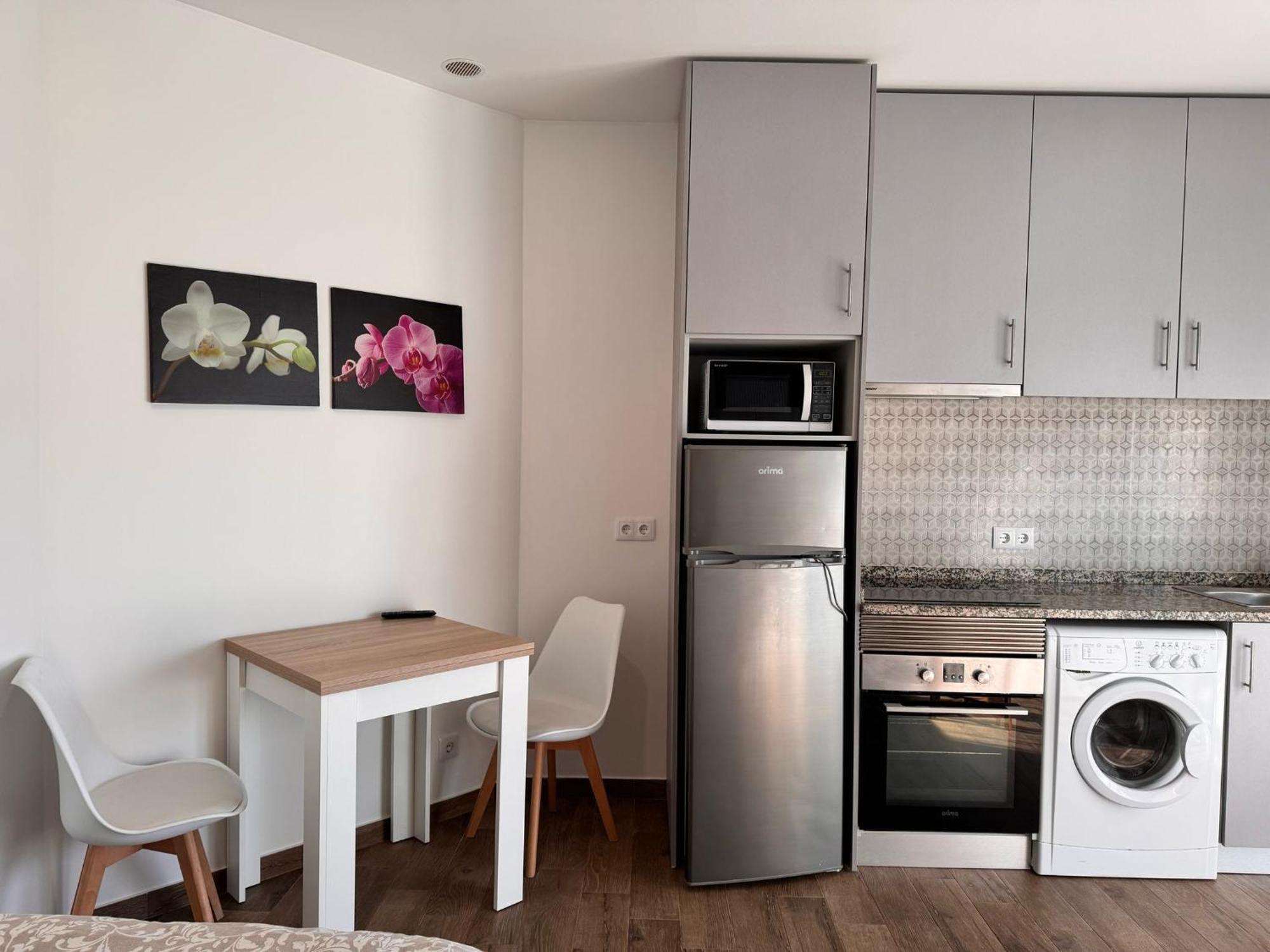 Casa Dona Alzira Vandrarhem Arganil Exteriör bild
