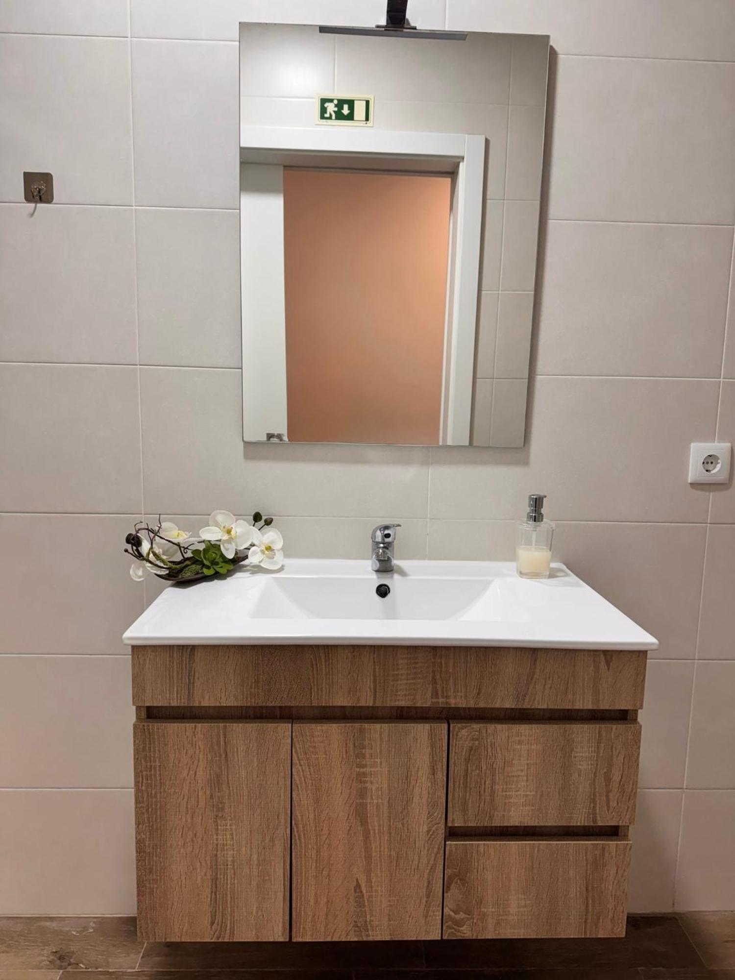 Casa Dona Alzira Vandrarhem Arganil Exteriör bild