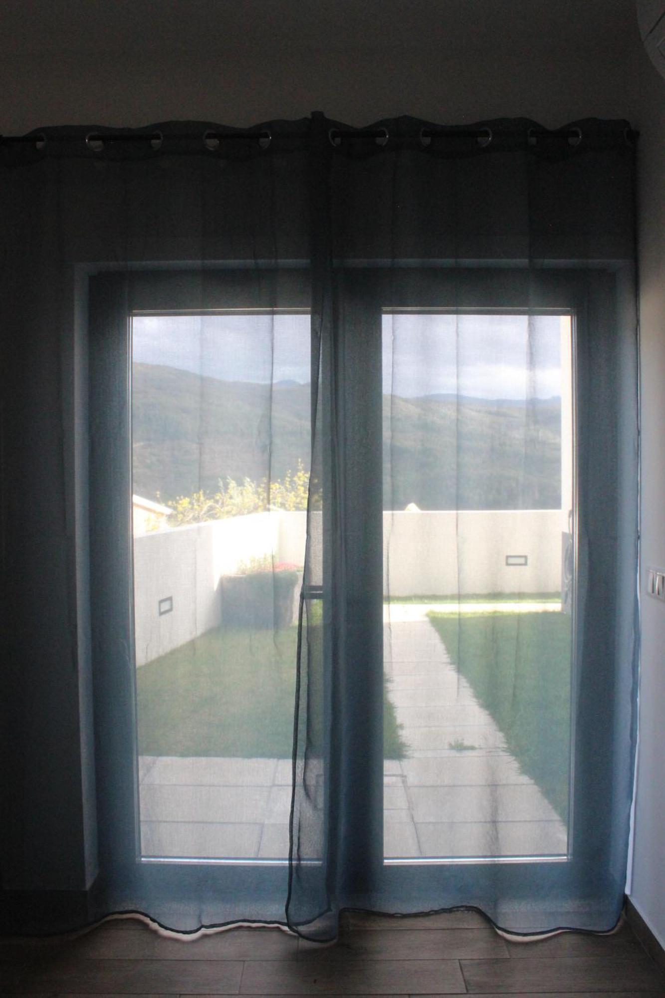 Casa Dona Alzira Vandrarhem Arganil Exteriör bild