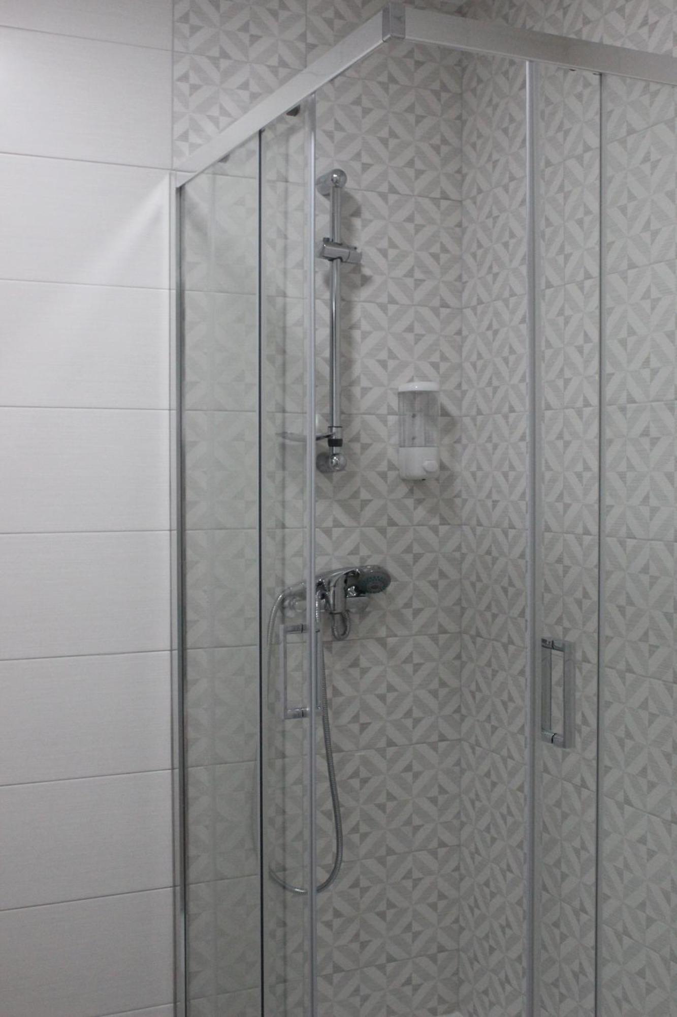 Casa Dona Alzira Vandrarhem Arganil Exteriör bild